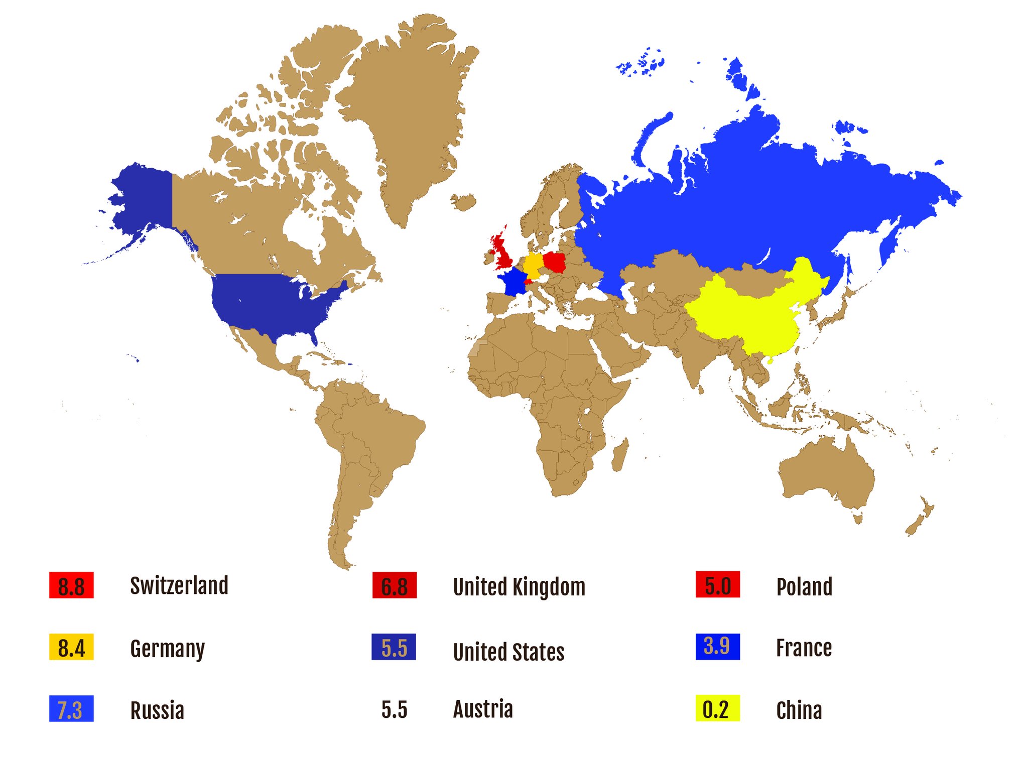 巧克力中的棕榈油的危害,巧克力棕榈油致癌吗