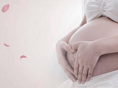 孕晚期35周怎么运动,孕晚期35周每天都会宫缩吗