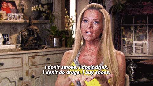 杨幂同款小白鞋阿迪达斯,杨幂小布鞋