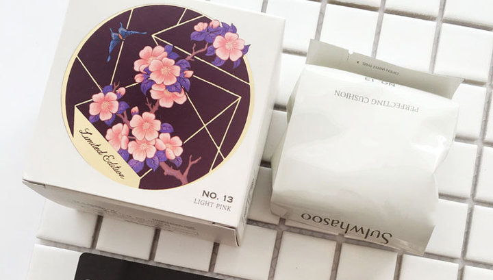 初学者彩妆全套推荐哪款最好用呢,说说那些你用过最好用的彩妆