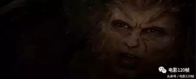 西游伏妖篇孙悟空打三个如来,西游伏妖篇孙悟空变身巨猿