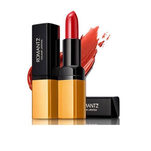 拍证件照的妆容与发型卷发,想要好看的证件照