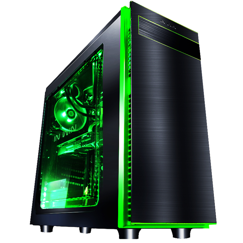 怎么让电脑游戏玩起来不卡顿,电脑游戏越来越不好玩