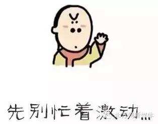 化妆水应该选什么成分,化妆水选哪个