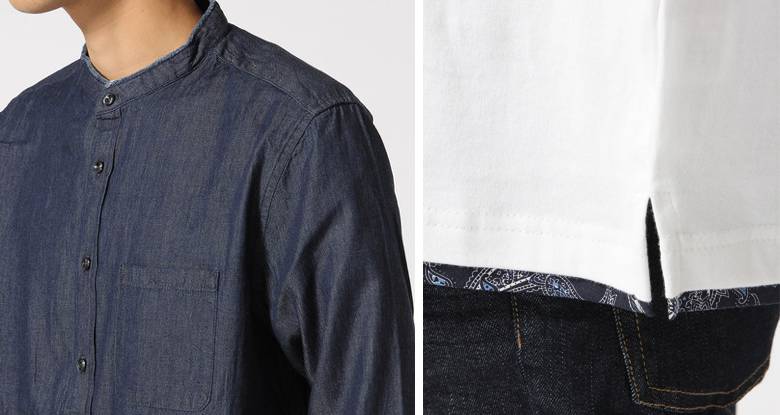 优衣库除了淘宝还能在哪买,除了优衣库我们还可以选什么品牌