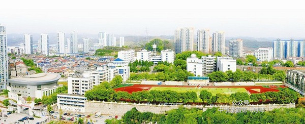 湖北黄冈市2022年北大清华人数,2023黄冈清华北大人数