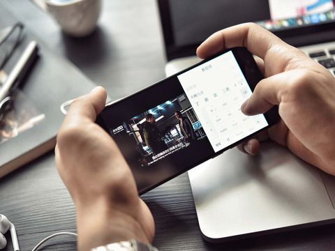 vivo目前公认最好用的三款手机,vivo手机使用有哪些小技巧