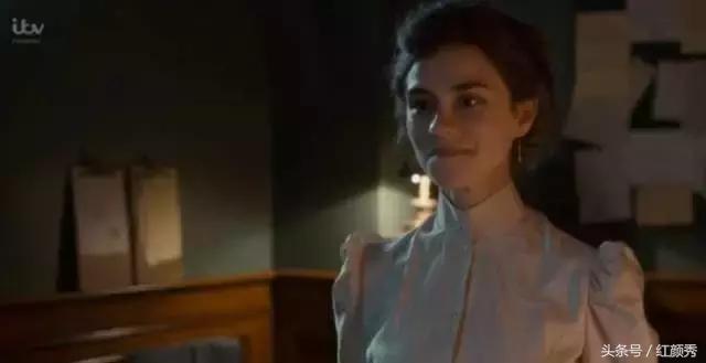 超自然调查美剧,超自然物种的美剧