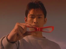 赛文父子是圆谷最喜欢的奥特曼,圆谷英二赛文奥特曼