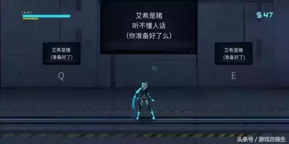 热门游戏豆瓣评分,最近最受好评的游戏有哪些