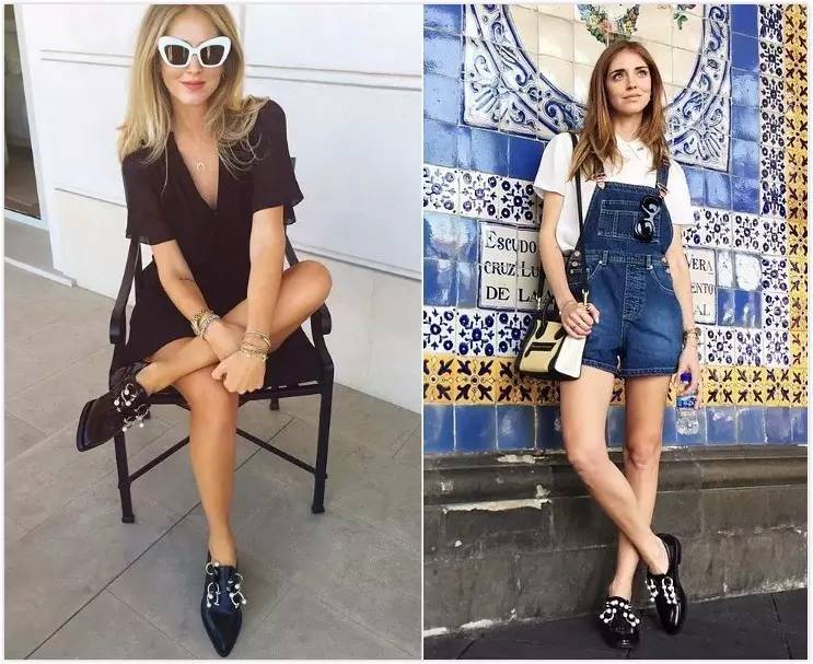 贵族玩法,贵族最强玩法