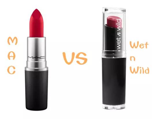 百元左右的口红唇釉推荐,百元阿玛尼好物