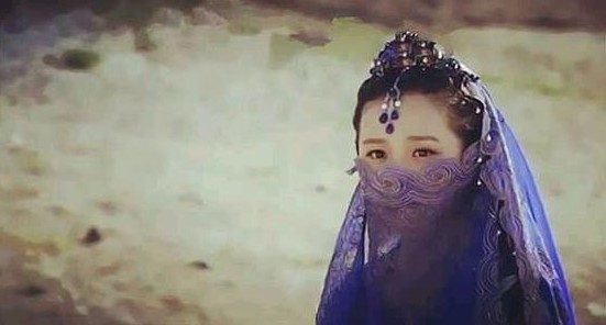 玛丽苏是什么意思网络用语,玛丽苏是什么意思剧情介绍