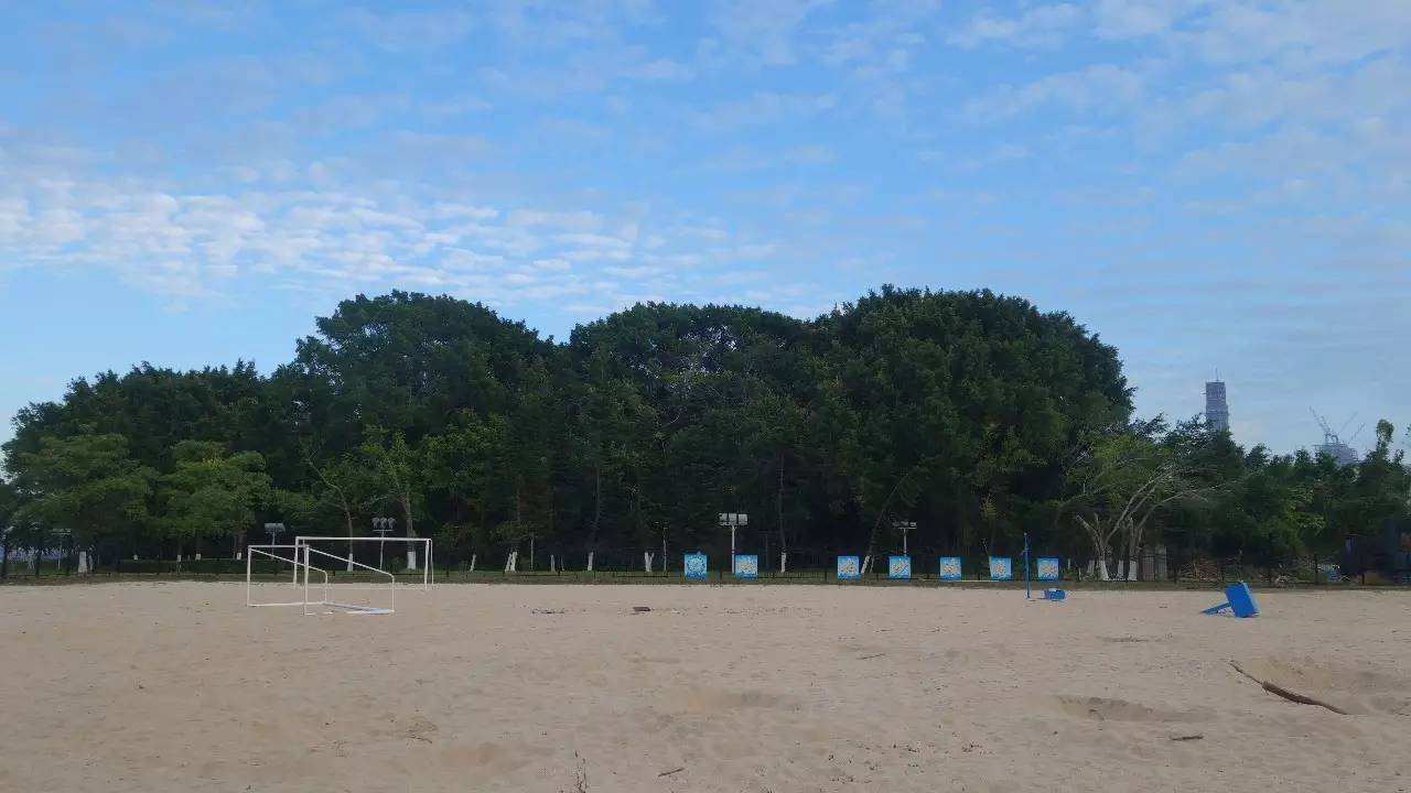 鼓浪屿真的值得去吗,鼓浪屿还敢去玩吗