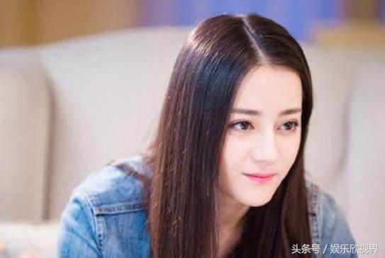 漂亮的李慧珍表白丑女完整版,漂亮的李慧珍丑小鸭遇到命中男神