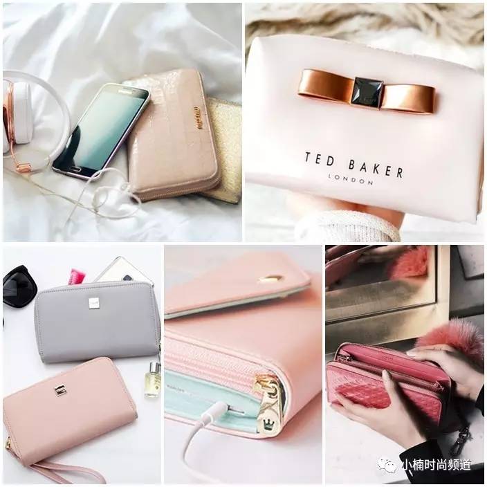 颜色与运势,颜色运势穿搭