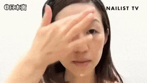 详细的化妆步骤新手必备哦,正确的化妆顺序新手妹子学起来