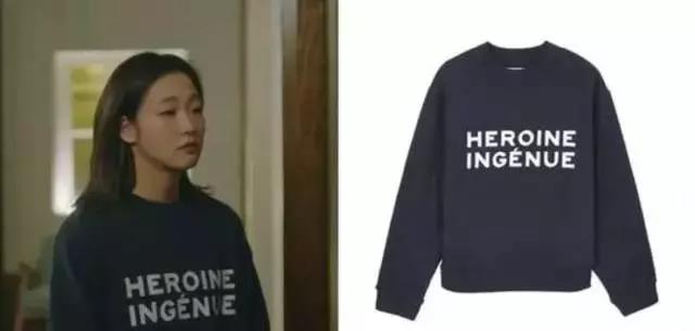 鬼怪虐心大结局,鬼怪虐了多少集