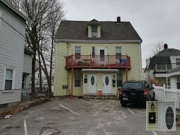 荣耀6x深度评测,荣耀6x与荣耀畅玩6x是否一样