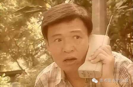 你们这些喜剧演员，正经演起戏来，也能如此精彩