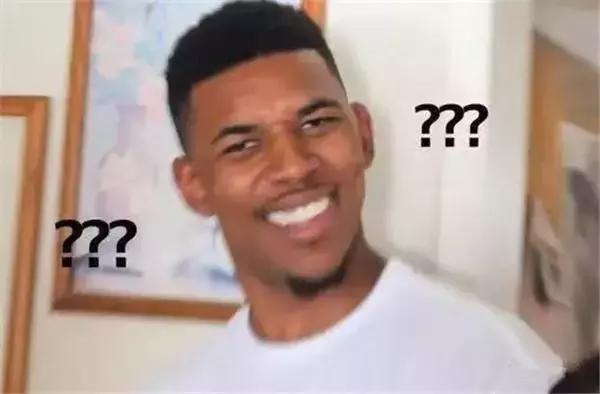 儿童春节手工折纸灯笼大全,春节手工作品视频简单灯笼