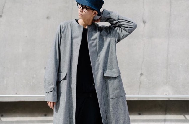 instagram宝藏男博主推荐,instagram男博主排行榜