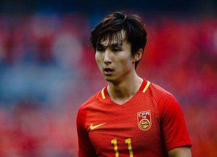 华夏幸福签约,华夏幸福力克卓尔尹鸿博