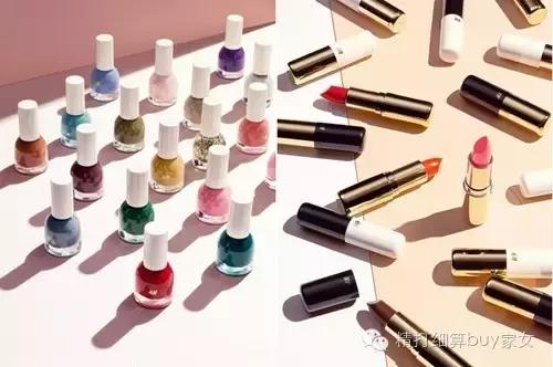 好用又平价的彩妆推荐一下,细数那些平价好用护肤彩妆好物