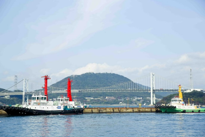 温泉之旅温泉篇,体验更舒适的自然温泉之旅