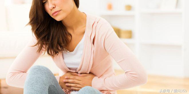 宫寒对女性会有什么影响,宫寒需要怎么做才能缓解