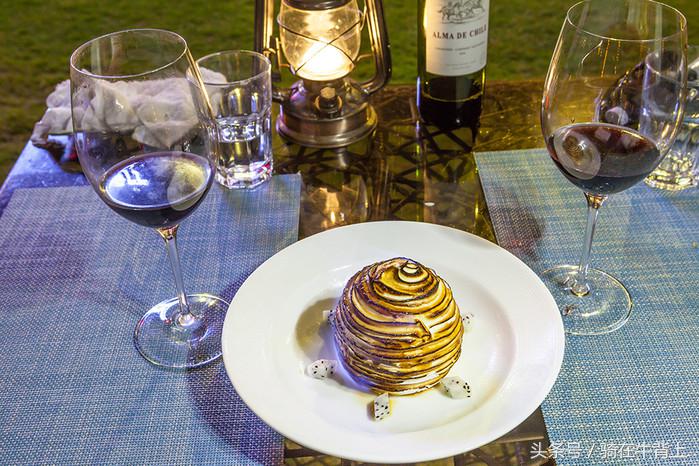 三亚美高梅3天2晚自由行套餐,三亚自由行攻略美高梅酒店