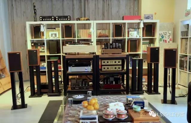 半生缘我和你读后感,我与半生缘的故事