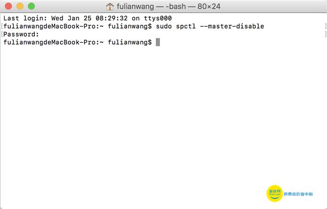mac系统studioone安装教程,如何在mac上安装windows系统