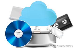 iphone如何恢复删除的通话记录,iphone怎么恢复被删除的通话记录