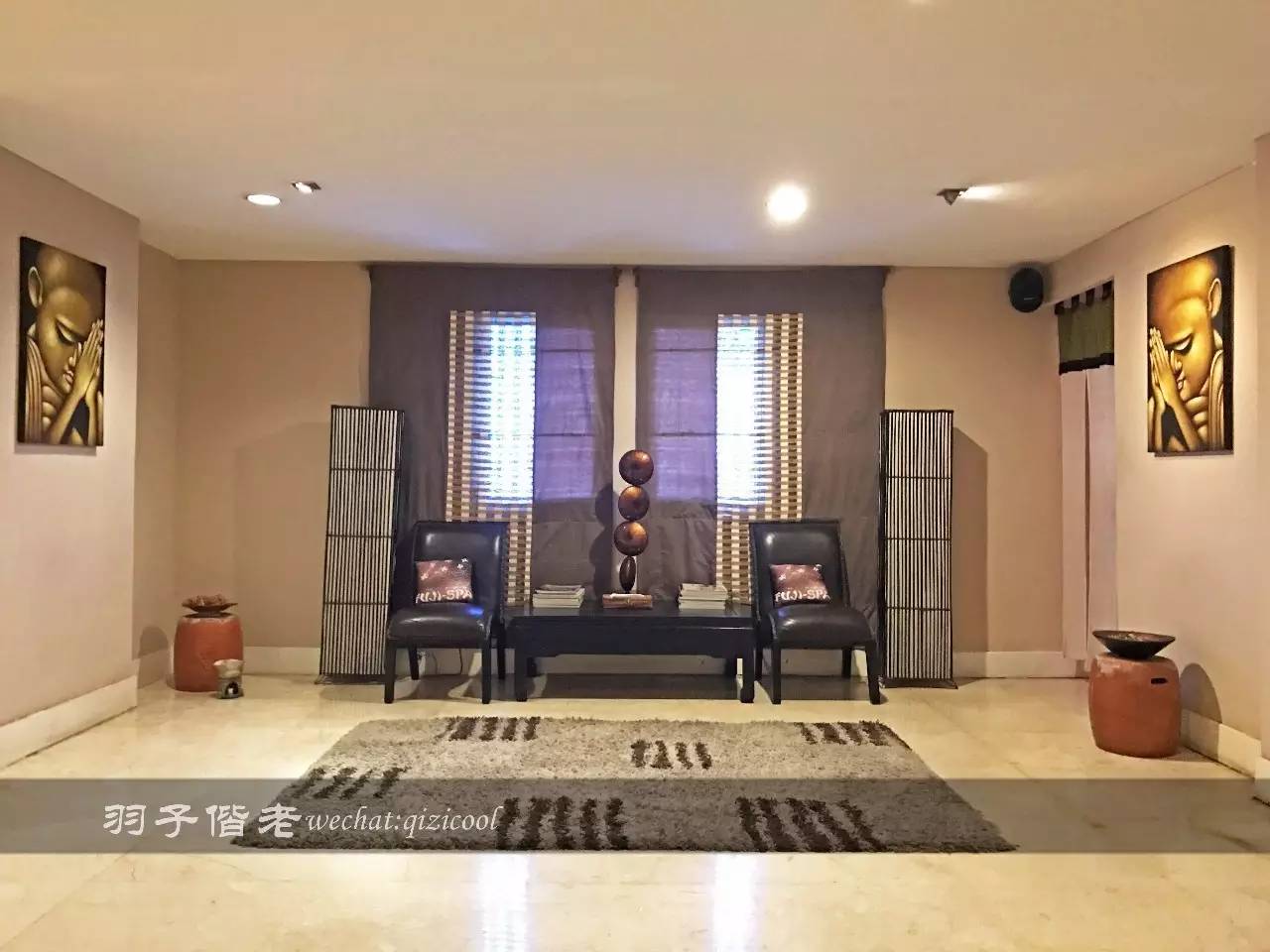 印尼美娜多游玩攻略,美娜多旅行攻略