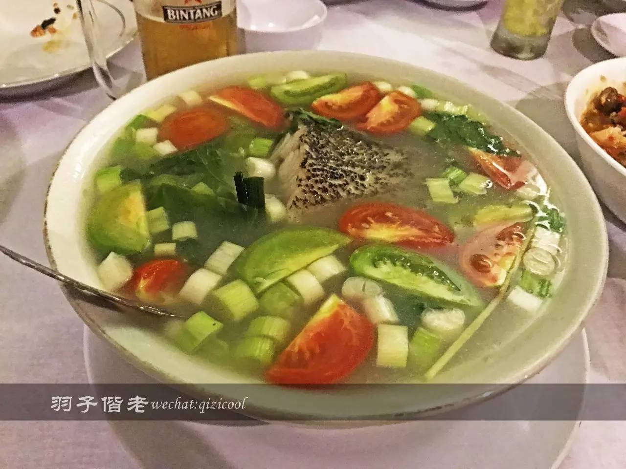 印尼美娜多游玩攻略,美娜多旅行攻略