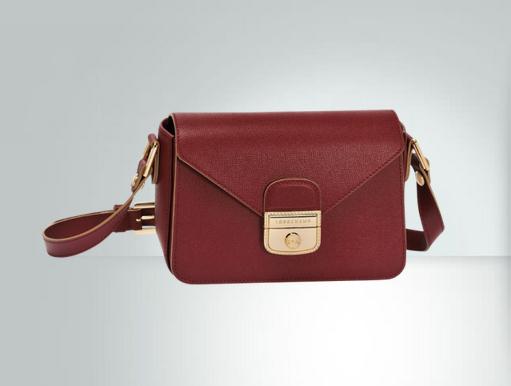 新年，买个红色包包装红包，按这个预算买一掐一个准