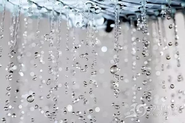 十大需要改掉的恶习,生活中要改掉这10个坏习惯