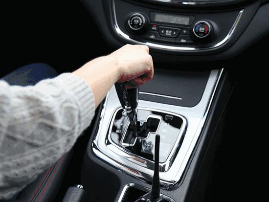 如何正确的去4s店试驾,去4s店试驾新手会教你嘛