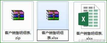 送您一招破解Excel工作表保护密码的技巧，非常好用！