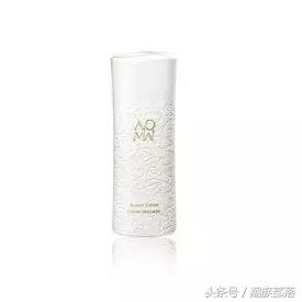 日本的黛珂怎么样,日本品牌黛珂