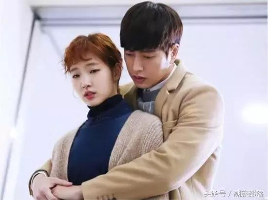 为你盘点大热韩剧女主的同款口红,也许过年你就缺那一款