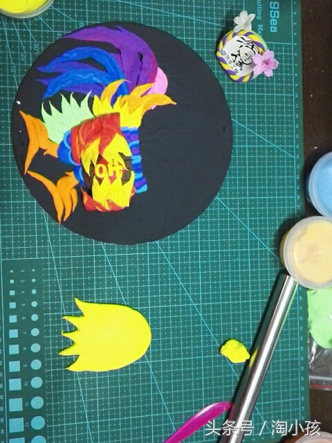 手工吉祥如意,手工吉祥中国结