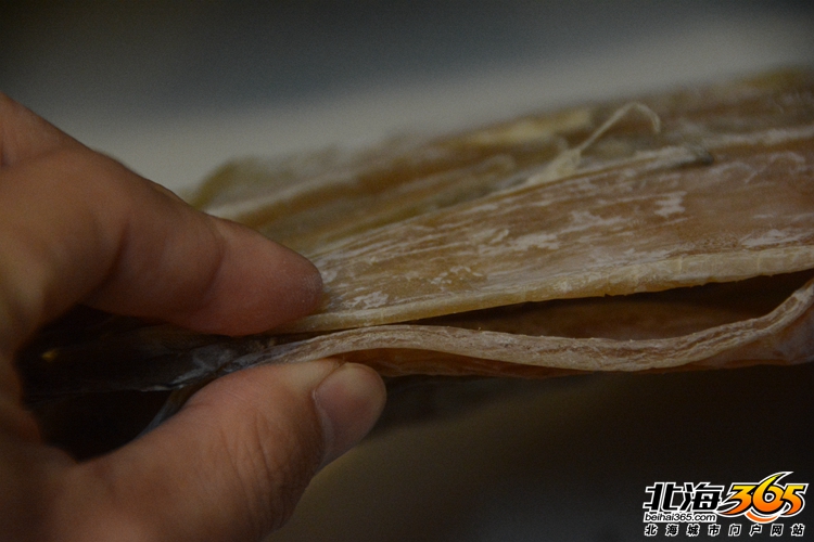 北海海鲜干货市场哪里便宜又好,北海干货海鲜市场哪里便宜