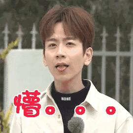 抢红包十大技巧,推荐几个真实有效的抢红包方法