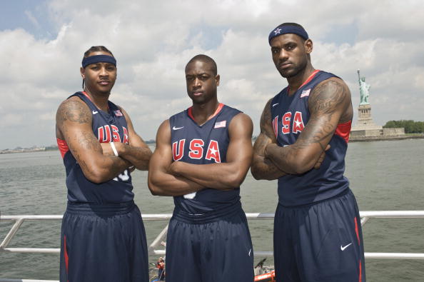 揭秘友情岁月,风尘四侠之友情岁月