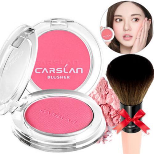 回家过年让自己变美,过年回家变乖乖女