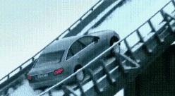 会玩儿广告,会玩儿游戏广告