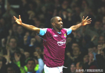 致敬英超老兵｜浪子回头金不换，历经冷暖付笑谈