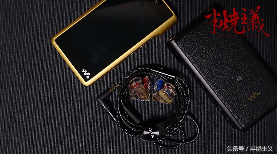 金黑之战甚是好看-索尼旗舰数播*虎斗龙**WM1ZPKWM1A